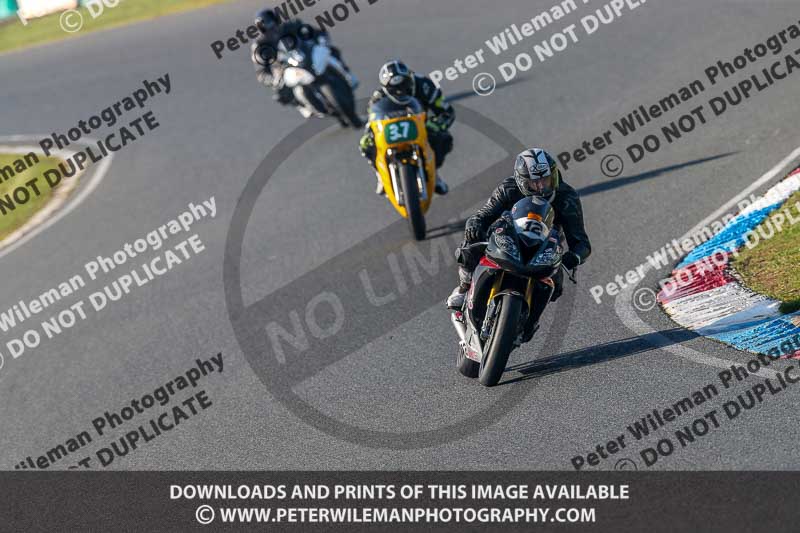 PJ Motorsport Photography 2018;enduro digital images;event digital images;eventdigitalimages;mallory park;mallory park photographs;mallory park trackday;mallory park trackday photographs;no limits trackdays;peter wileman photography;racing digital images;trackday digital images;trackday photos